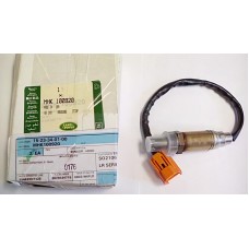 OXYGEN SENSOR MUTI POINT LAMDA V8 PETROL